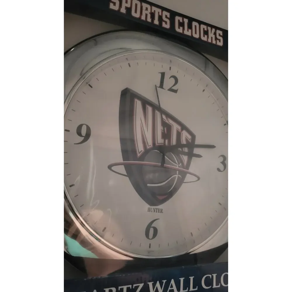 Quartz vintage new